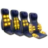 Medivon Cosy Air Pro 2 Masajeador, azul marino