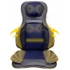 Medivon Cosy Air Pro 2 Masajeador, azul marino
