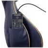 Medivon Cosy Air Pro 2 Masajeador, azul marino