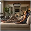 Medivon Cosy Air Pro 2 Masajeador, azul marino