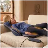 Medivon Cosy Air Pro 2 Masajeador, azul marino