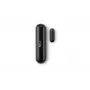 FIBARO NICE FGDW-002-3 EU Sensor de puerta/ventana negro Z-Wave Plus con detección de temperatura y manipulación
