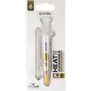 Accura Heat Absorber 8.2 Gris 2 g Pasta térmica