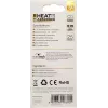 Accura Heat Absorber 8.2 Gris 2 g Pasta térmica