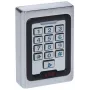 Lector de proximidad ATLO-KR-522 RFID 125 kHz Wiegand 26/34 IP65 Negro