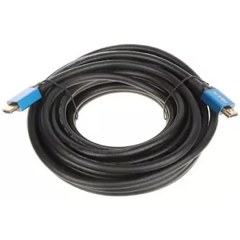 Cable HDMI 10 m V2.1