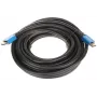 Cable HDMI 10 m V2.1