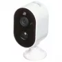 Cámara IP solar, exterior, sensor PIR APTI-W31Q4G