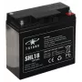 Batería 12V 18Ah
