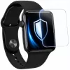 3mk Easy4Watch Protector de pantalla para Xiaomi Smart Band 10