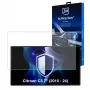 3MK PROTECTION Citroen C3 (2016-2024) TechWrap Matter protector de pantalla para la pantalla central