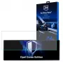 3MK PROTECTION Opel Corsa Edition (2025 - ) - 3mk TechWrap Matter protector de pantalla para la consola central