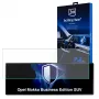 3MK PROTECTION Opel Mokka Business Edition SUV (2025 - ) - 3mk TechWrap Matter pantalla central