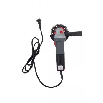 HOOZAR amoladora angular 125mm 950W