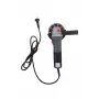 HOOZAR amoladora angular 125mm 950W