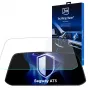3MK PROTECTION Segway AT5 (2026 - ) - 3mk TechWrap Matter protector de pantalla cluster
