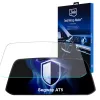 3MK PROTECTION Segway AT5 (2026 - ) - 3mk TechWrap Matter protector de pantalla cluster