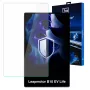 3MK PROTECTION Leapmotor B10 EV Life (2025 - ) - 3mk TechWrap protector de pantalla mate para la pantalla central