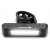 EverActive BL-150R linterna frontal de doble haz con sensor de movimiento, 150 lúmenes, IPX4 resistente a salpicaduras, LED rojo/blanco, 3x AAA