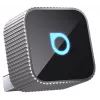 OTTOCAST CP88-T2 adaptador inalámbrico para CarPlay y Android Auto
