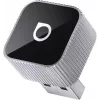 OTTOCAST CP88-T2 adaptador inalámbrico para CarPlay y Android Auto