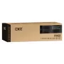 OXE cartucho de tóner negro compatible para HP 17A (CF217A) – 1600 páginas