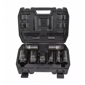 AWTOOLS AW38790BL juego de vasos