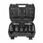 AWTOOLS AW38790BL Juego de llaves de vaso