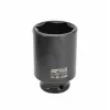 AWTOOLS AW38790BL Juego de llaves de vaso