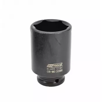 AWTOOLS AW38790BL juego de vasos