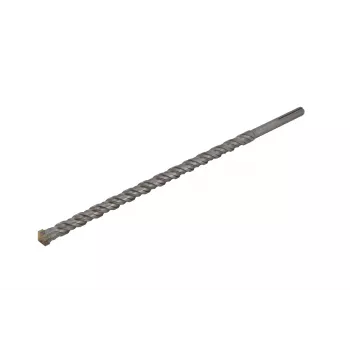 AWTOOLS AW broca SDS MAX 38 x 600 x 740 mm cuadrada