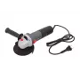 HOOZAR amoladora angular 125 mm 750 W