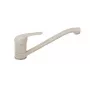 SPOTI DOM-BDS4S Robot de cocina, beige
