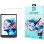 3mk PaperFeeling Lámina protectora de pantalla para PocketBook InkPad Color 3 7,8 pulgadas (pack de 2)