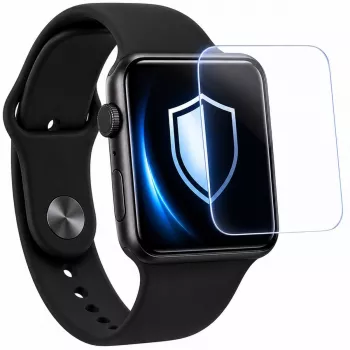 3mk Easy4Watch Protector de pantalla para Xiaomi Redmi Smart Band Pro