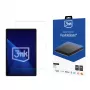3MK FlexibleGlass Lámina protectora de pantalla híbrida para Lenovo Tab Plus Gen 2 (TB355FU) - 11,5 pulgadas, 7H, transparente