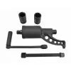 AWTOOLS AW39301 AW Gear Wrench multiplicador de par 6200Nm