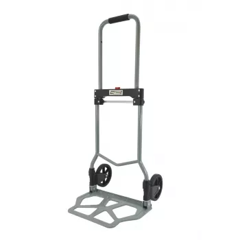 AWTOOLS AW carro de carga plegable 100kg