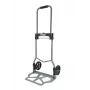 AWTOOLS AW carro de carga plegable 100kg