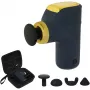 MEDIVON Tytan Pro pistola de masaje de percusión mini