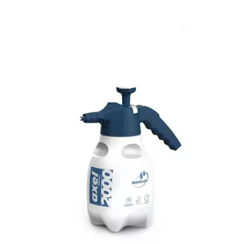 MAROLEX pistola de espuma AXEL ALKA LINE 2000 2L