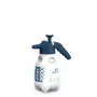 MAROLEX pistola de espuma AXEL ALKA LINE 2000 2L