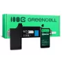 Green Cell Batería de portátil A2389 para Apple MacBook Air M1 13 A2337 (2020)