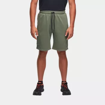 Pantalón corto hombre Alpinus Rijana Olive SI18144 L