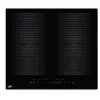 LIN LI-B47222 Placa de inducción 7200 W