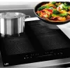 LIN LI-B47222 Placa de inducción 7200 W