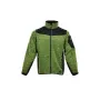 NO NAME Comfort Chaqueta de punto 2XL negra