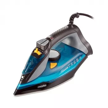 Mesko Plancha de vapor 3000 W