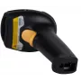 HDWR HD29A Receptor HD DVB-T2/DVB-C con PVR y reproductor multimedia
