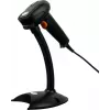 HDWR HD29A Receptor HD DVB-T2/DVB-C con PVR y reproductor multimedia